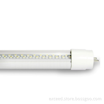 T8 LED Tube Light 10W